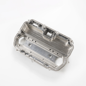 engine valve cover manufacturing featured image