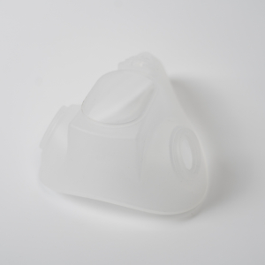 silicone baby mask featured image