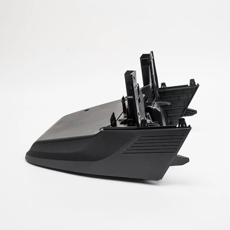 automotive armset base featured image