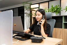 Contact-Firstmold Sales