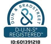Duns Certificates