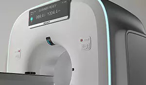 injection molding industry medical