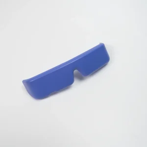 Injection Molding of VR Headset Front Cover Featured Image