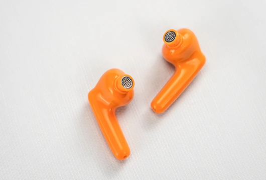 injection molding service-two shot molding