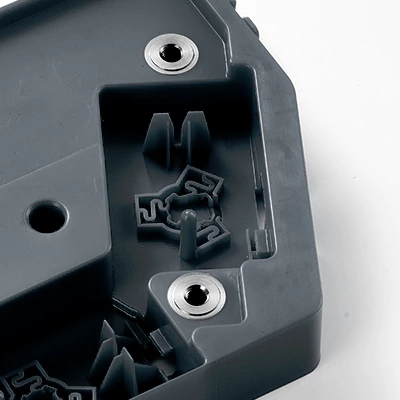 insert molding application01