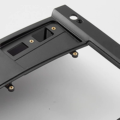 insert molding application02