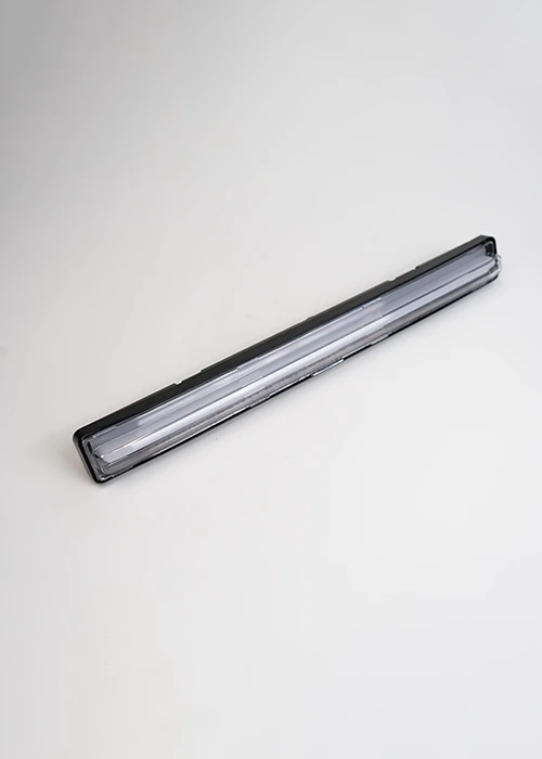 light product assembly by manufacturing customer service