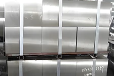 mold making materials abbr