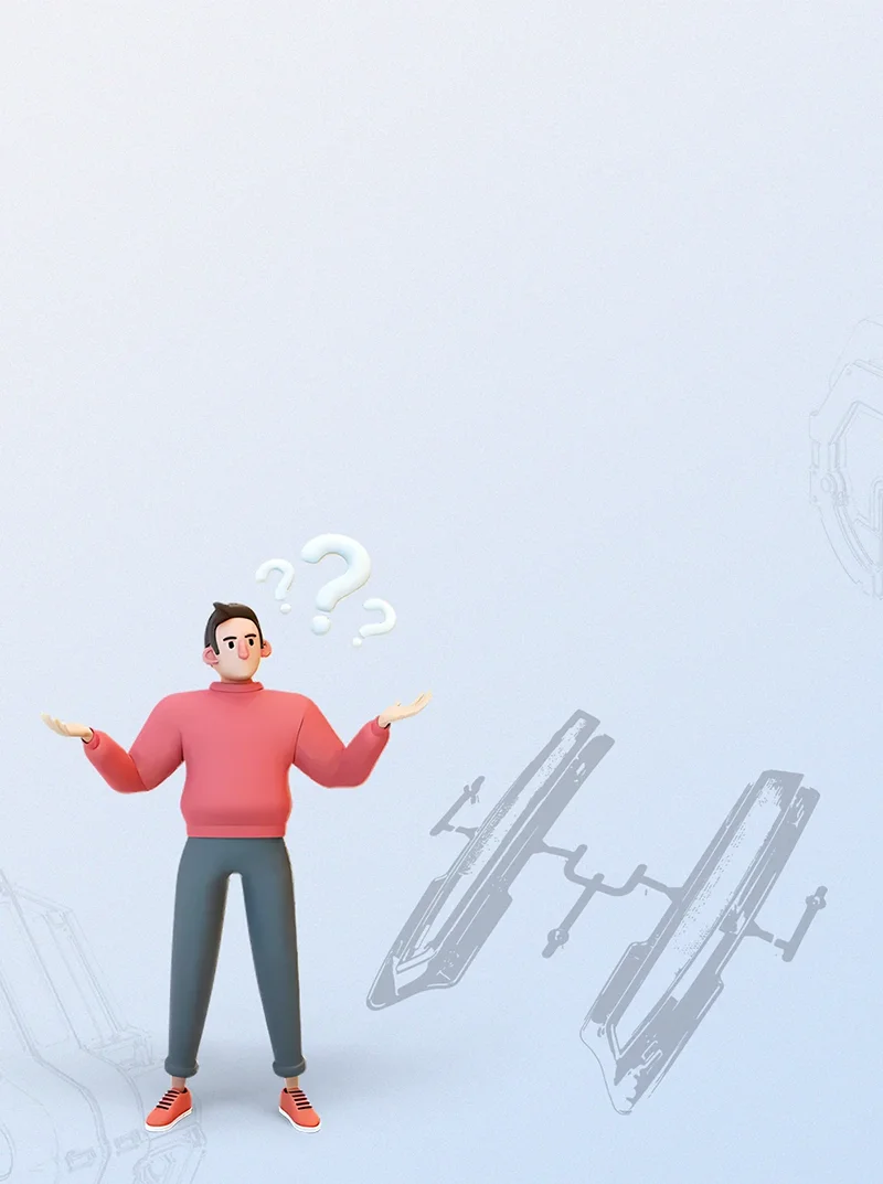 precision plastic injection molding process faq from first mold