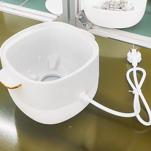 services product06